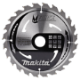 Afbeelding - https-www-ez-catalog-nl-Asset-a03b5099267e48de94bbbf1c4c052adf-ImageFullSize-B-08078-C1C0-jpg
